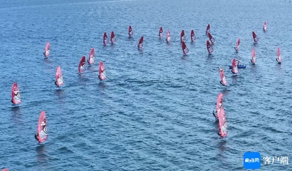 瓊海今夏推出“一卡通”旅游產品組合，以創新策劃提升旅游企業形象